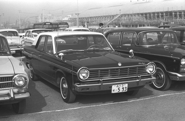 65-1a (126-19) 1965 Dodge Dart 270 4dr Sedan.jpg